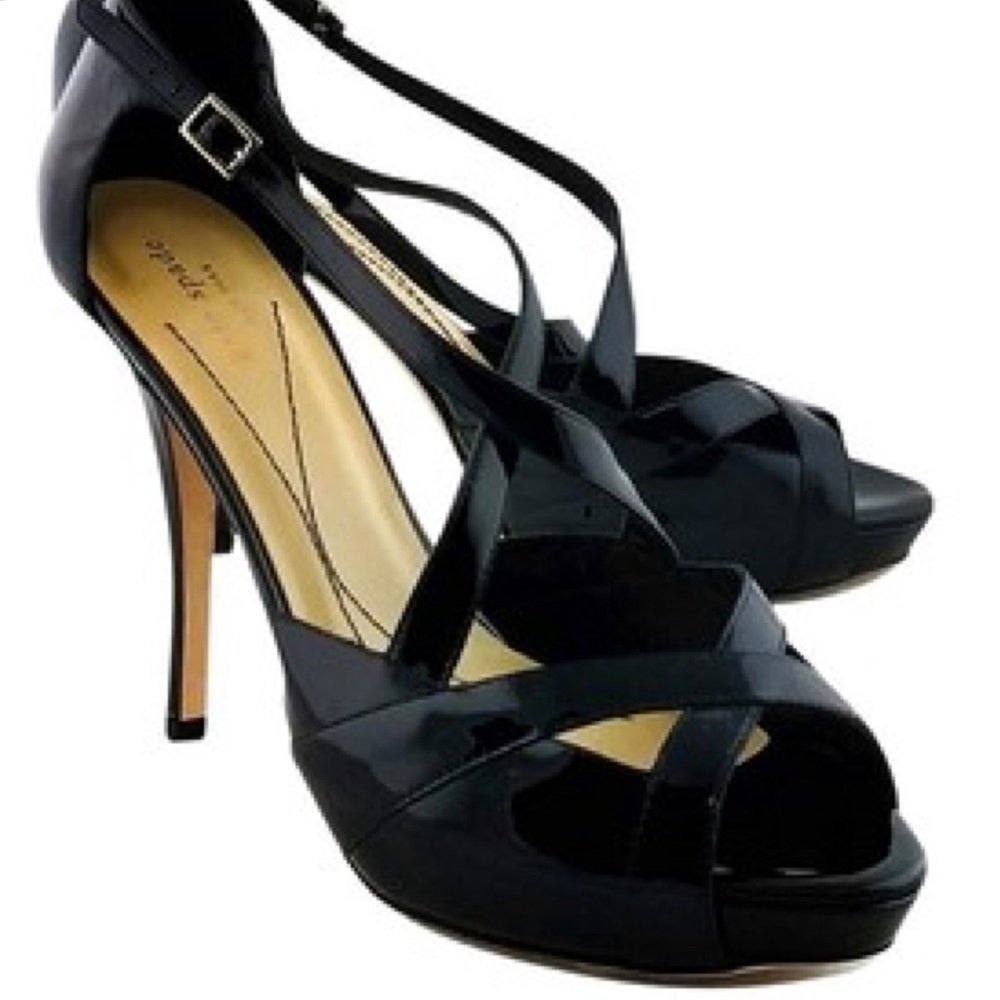 Kate spade pumps size 9